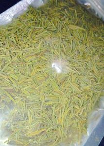 Premium Dried Rosemary Leaves – 100% Natural &amp; Aro