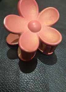 Cute Hair Clip Bundle