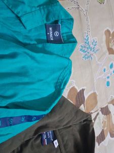 Boy&#39;s Blazer Bundle