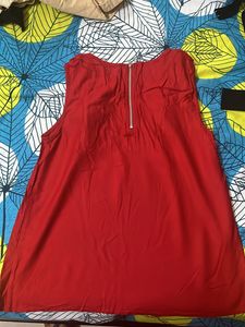 Top from Elle Studio in xs Size