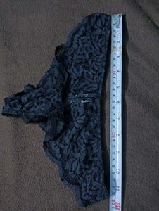 Lace Thong Panty🔥