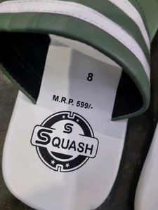 Slippers For Mens