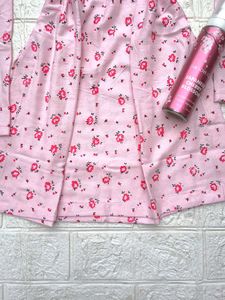 Short Kurti 🩷