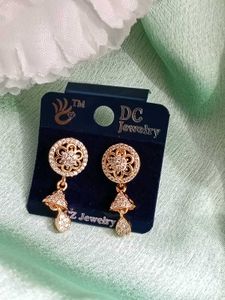 PRIMIUM COLLECTION 🤩🤩