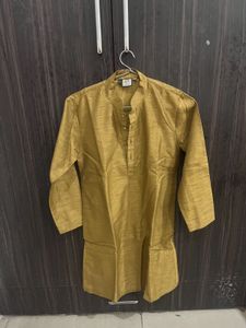 Kids&#39; Ethnic Outfit