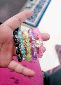Bracelet
