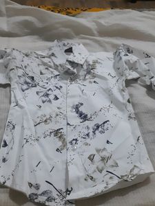 Three Piece Dress