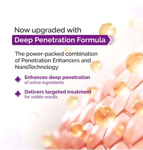 The Derma Co Salicylic Acid Face Serum