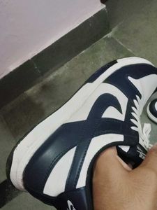Nike Air Sneakers