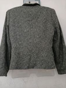 Coat For Winters