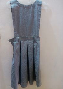 Uniform