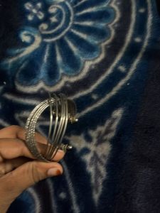 Women Bangle