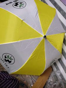 Umbrella New No Coin  I Have So Many Piece