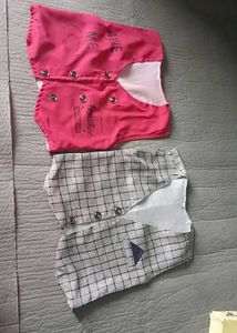 5 Year Boy Clothes
