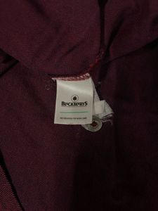 BLACKBERRY FULL SLEEVES PREMIUM TSHIRT❤️