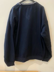 Imported Sweatshirt Made In Macau Size :L