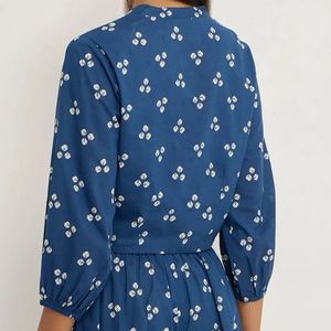 Utsa Cotton Top