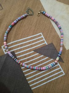 Funky Jewelry Set