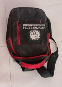 PW Bag 👍🏻