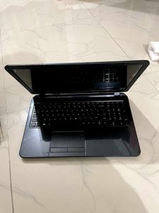 Hp Compaq Laptop | Dual Core 4gb Ram