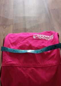 Tiffin Box