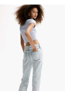 Sweet Heart Top
