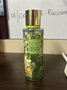 Victoria's Secret Melon Drench