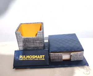 High Quality Chitpad With Pen Holder