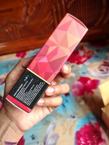 Sugar Foundation