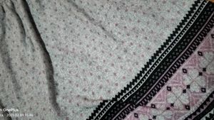 Frok Woolen