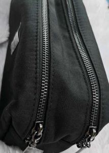 Givenchy Parfums Pouch &amp; Box