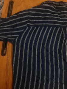 Women&#39;s US POLO Shirt