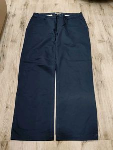 Sc9757 Safari Beggy Pant Waist 36