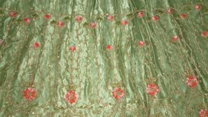 Lehenga Set