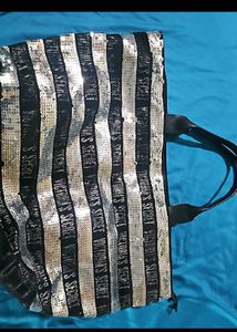 Authentic Bag