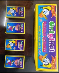 Bidi Bomb || Machis Cracker (10 Box)
