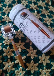 ZGTS Derma Roller System