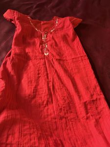 Kurta 3  Set