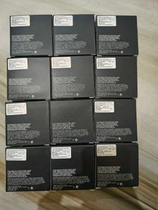 1 Peice MAC Extra Dimension Skinfinish Highlighter
