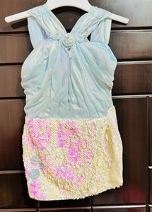 Party Wear Dress