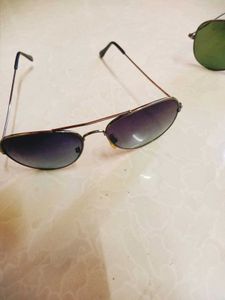 Ray-Ban Sunglasses Bundle Combo 4 Pic