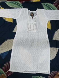 Kurta