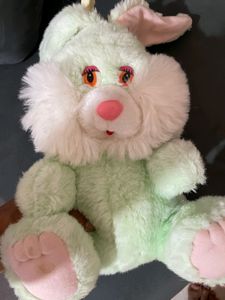 Cute soft Toy