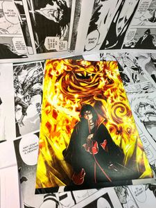 POSTERS ONLY FOR 69 Each If You Buy 4 So It&#39;s 29