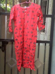 Butifull Kurtha
