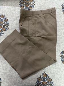 Men&#39;s Trousers
