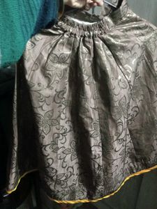 Lahnga Choli 4 , 6 Years