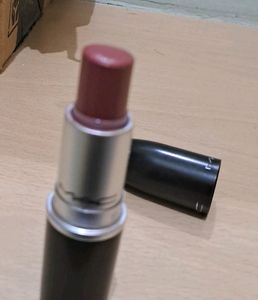 MAC Lipstick