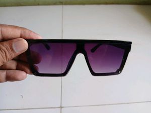 Mere Pass Do Chashma Isliye Sem