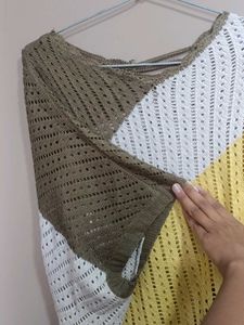Top
